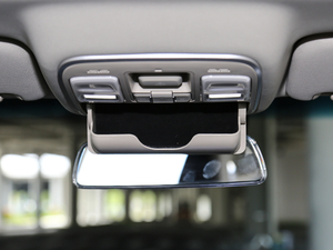 20191.5TD DCTI(lng) g