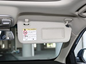 20191.5TD DCTI(lng) g