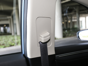 20191.5TD DCTI(lng) g