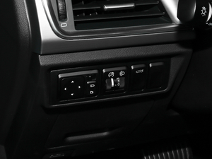 20191.5TD DCTI п؅^