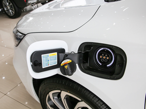 20191.5TD DCTI(lng) (x)(ji)^