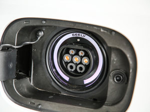 20191.5TD DCTI(lng) (x)(ji)^