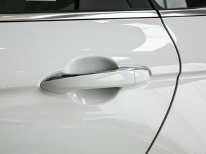 20191.5TD DCTI(lng) (x)(ji)^