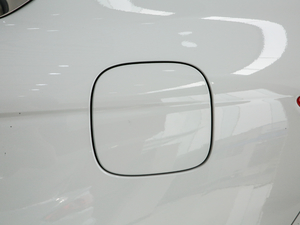 20191.5TD DCTI(lng) (x)(ji)^