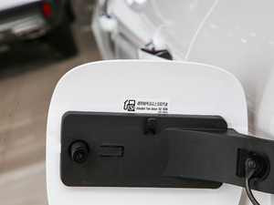 20191.5TD DCTI(lng) (x)(ji)^