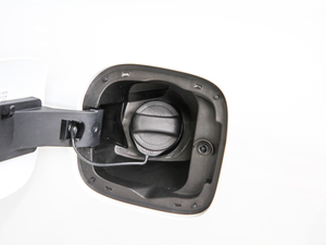 20191.5TD DCTI(lng) (x)(ji)^