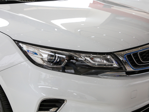 20191.5TD DCTI(lng) (x)(ji)^