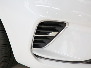 20191.5TD DCTI(lng) (x)(ji)^