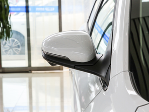 20191.5TD DCTI(lng) (x)(ji)^