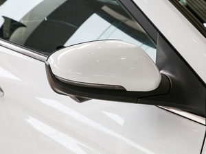 20191.5TD DCTI(lng) (x)(ji)^