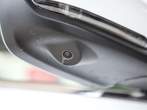 20191.5TD DCTI(lng) (x)(ji)^