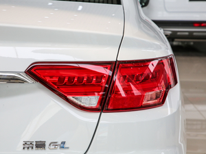 20191.5TD DCTI(lng) β