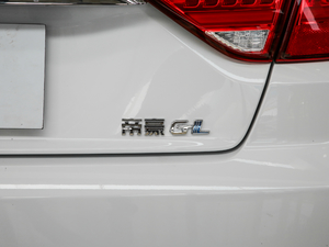 20191.5TD DCTI(lng) (x)(ji)^