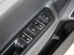 20191.5TD DCTI(lng) {܇ƅ^(q)	