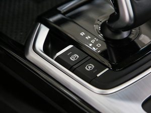 20191.5TD DCTI(lng) v܇Ƅ