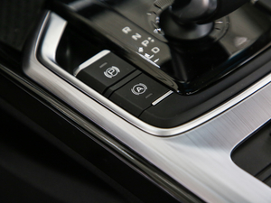 2019��1.5TD DCT���I�� �п؅^