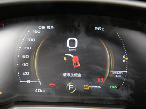 2019��1.5TD DCT���I�� �п؅^