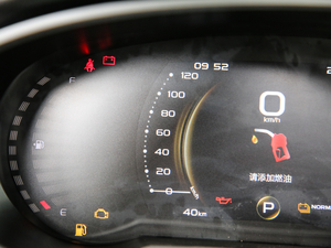 2019��1.5TD DCT���I�� �п؅^