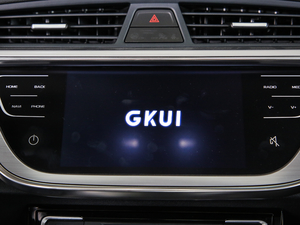 2019��1.5TD DCT���I�� �п؅^