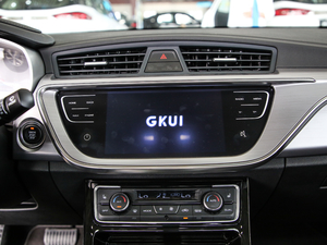 20191.5TD DCTI(lng) п_@ʾ