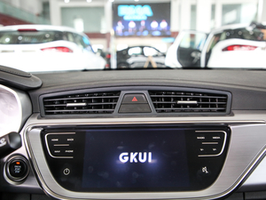 20191.5TD DCTI(lng) {(dio)L(fng)