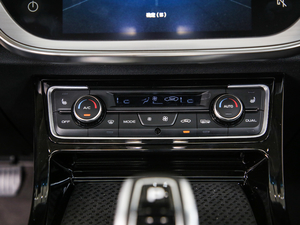 20191.5TD DCTI(lng) {(dio){(dio)(ji)