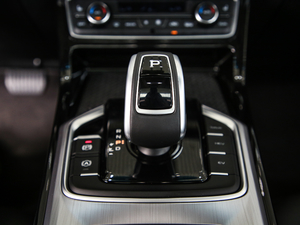 2019��1.5TD DCT���I�� �п؅^