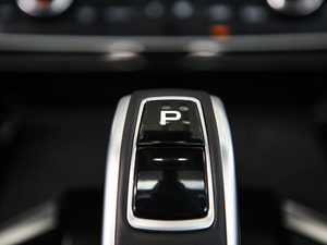 2019��1.5TD DCT���I�� �п؅^