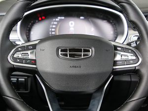 20191.5TD DCTI(lng) п؅^(q)