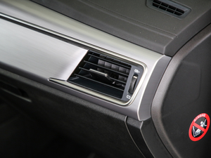 20191.5TD DCTI(lng) п؅^(q)