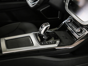 20191.5TD DCTI(lng) п؅^(q)