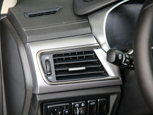 20191.5TD DCTI(lng) п؅^(q)