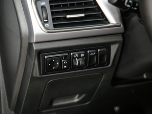 20191.5TD DCTI(lng) п؅^(q)