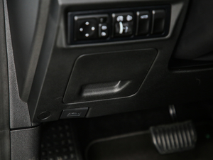 20191.5TD DCTI(lng) п؅^(q)