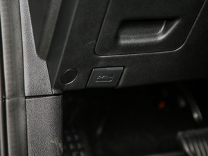 20191.5TD DCTI(lng) п؅^(q)