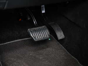 20191.5TD DCTI(lng) п؅^(q)