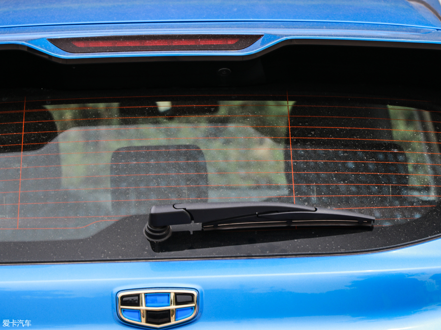 2019h(yun)S1  1.4T CVTF