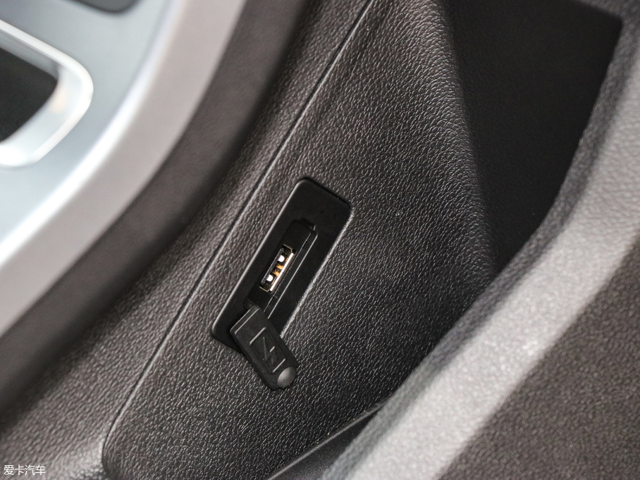 2019h(yun)S1  1.4T CVTF