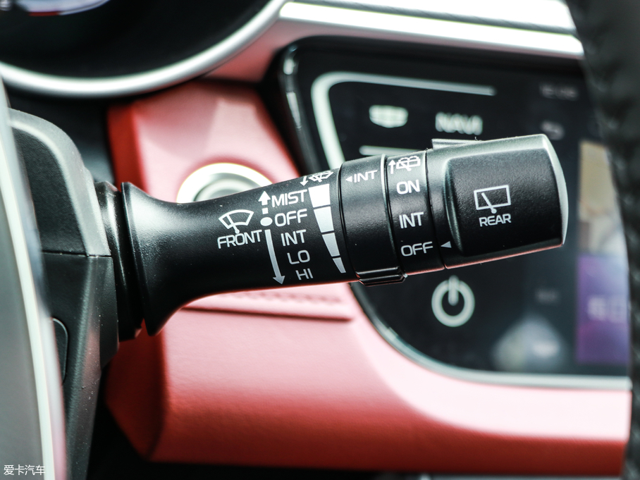 2019h(yun)S1  1.4T CVTF