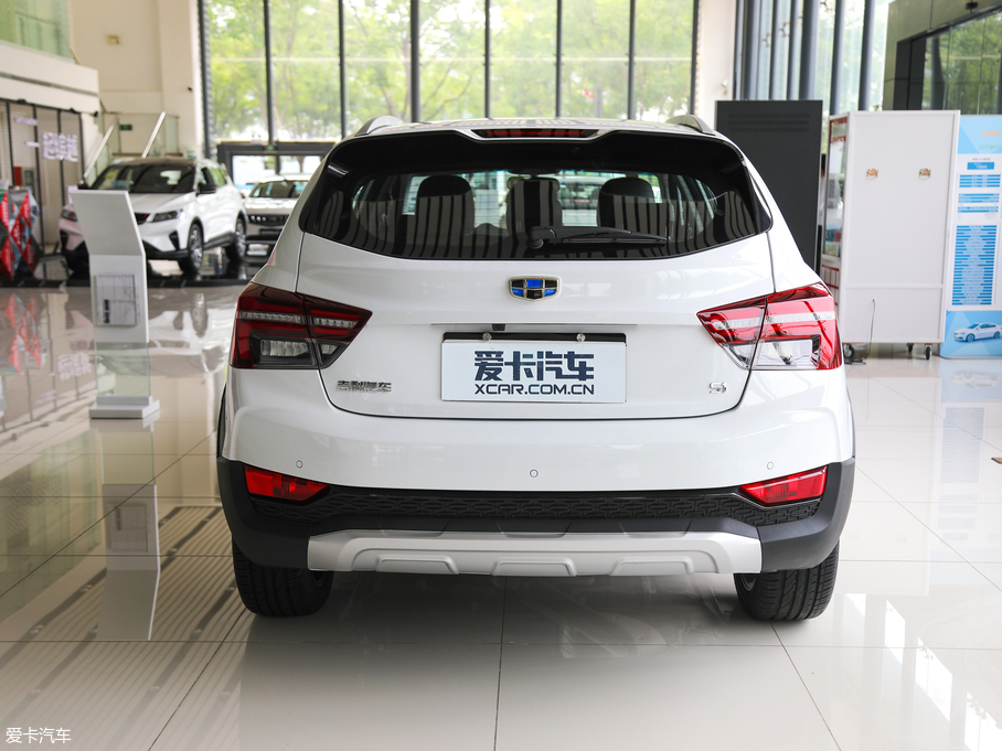 2019hS1  1.5L քӾӢ