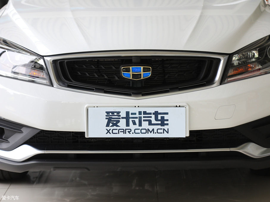 2019hS1  1.5L քӾӢ