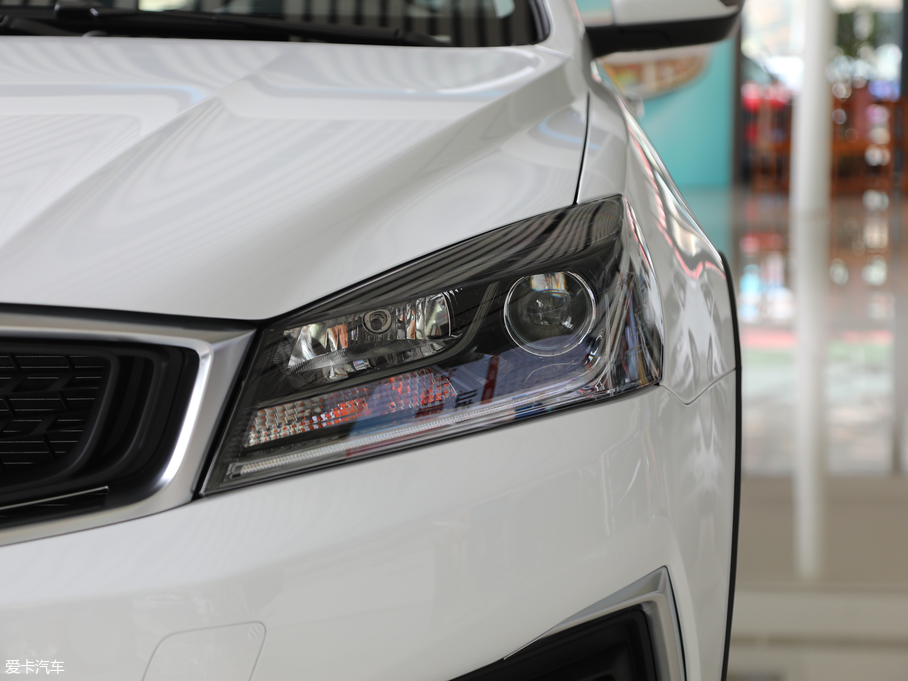 2019h(yun)S1 (j) 1.5L ք(dng)Ӣ