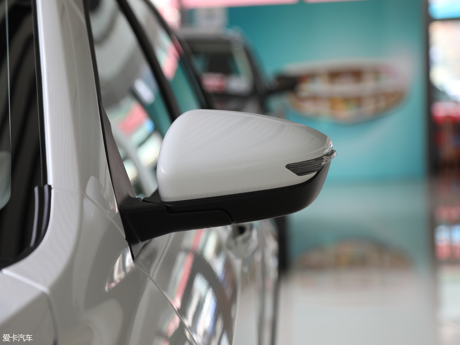 2019hS1  1.5L քӾӢ