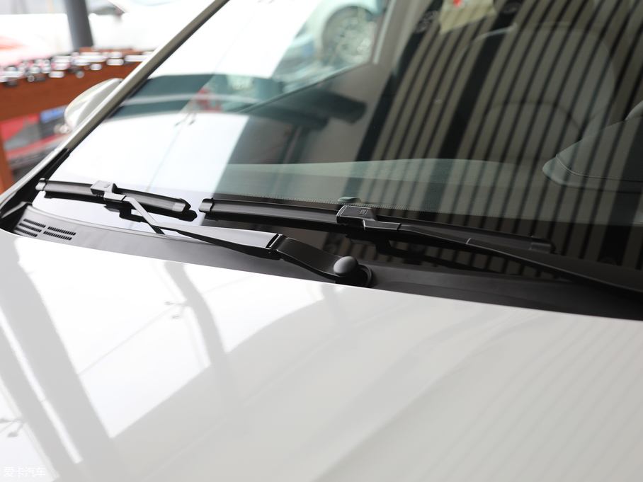 2019h(yun)S1  1.5L քӾӢ