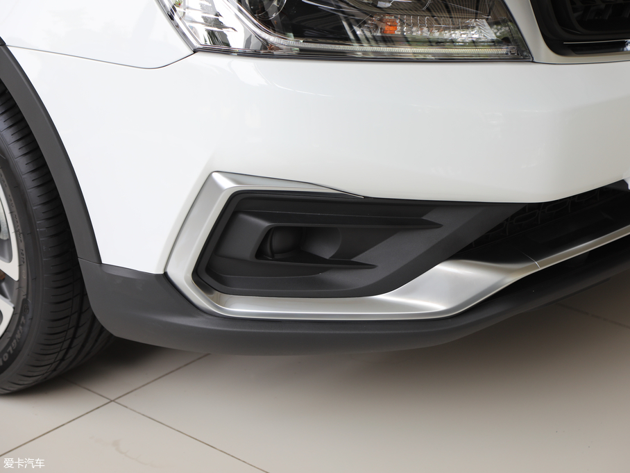 2019hS1  1.5L քӾӢ