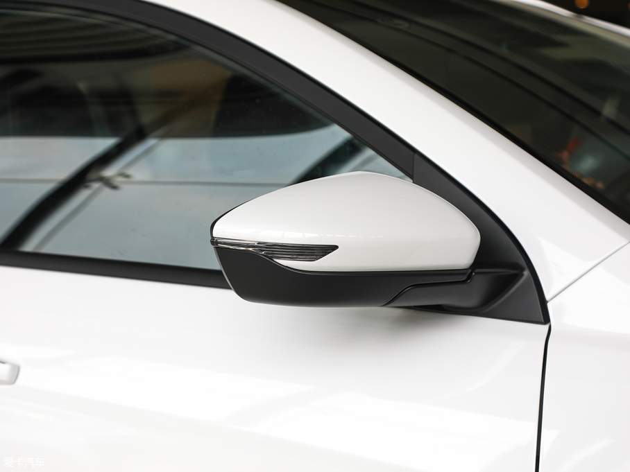 2019hS1  1.5L քӾӢ