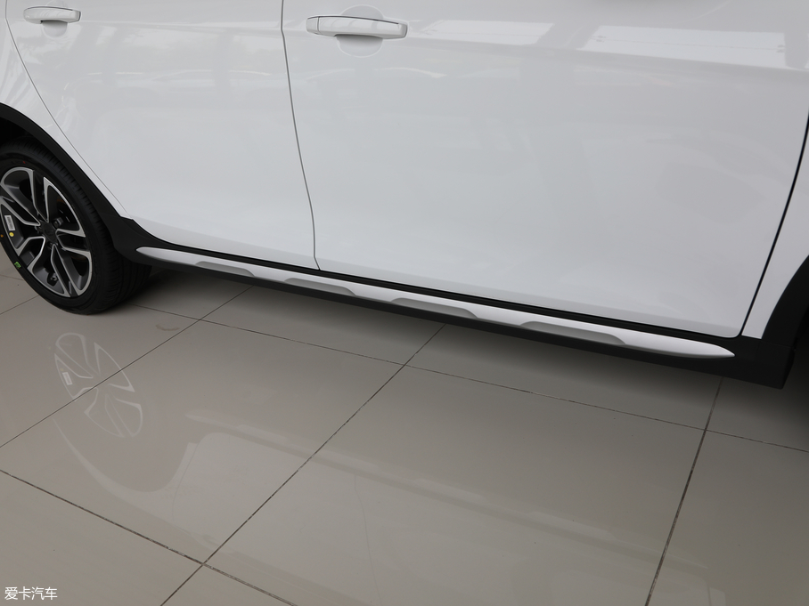 2019hS1  1.5L քӾӢ