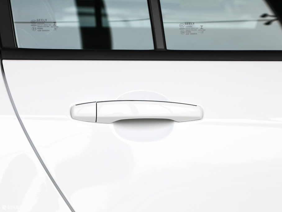 2019hS1  1.5L քӾӢ