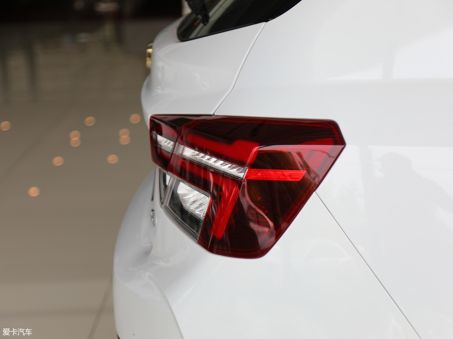 2019hS1  1.5L քӾӢ