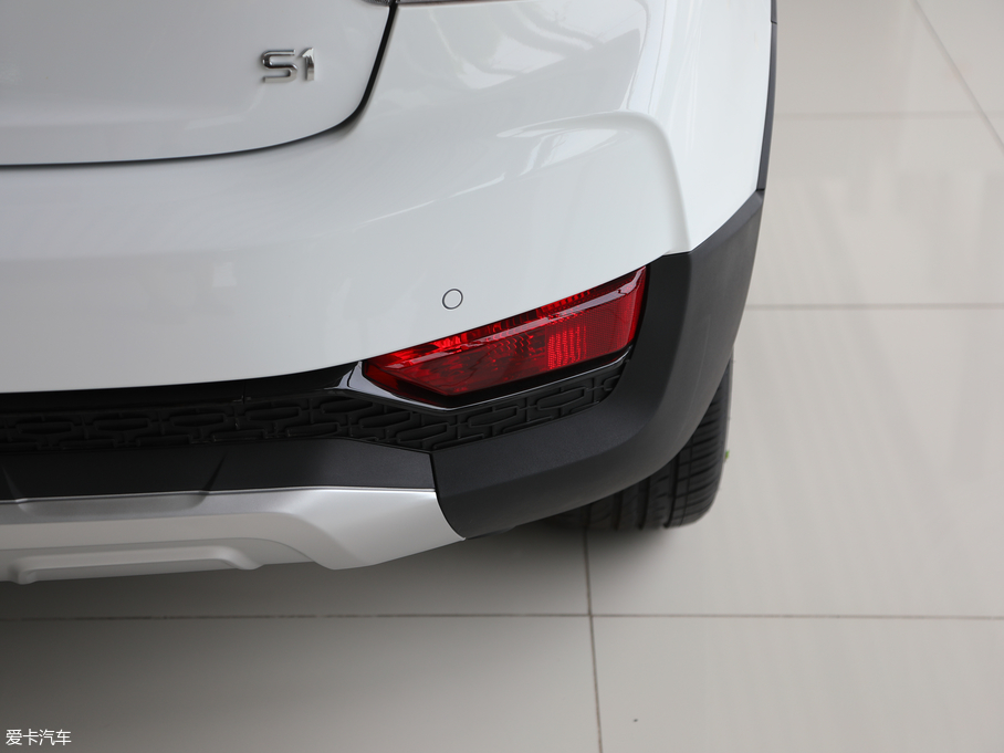 2019hS1  1.5L քӾӢ